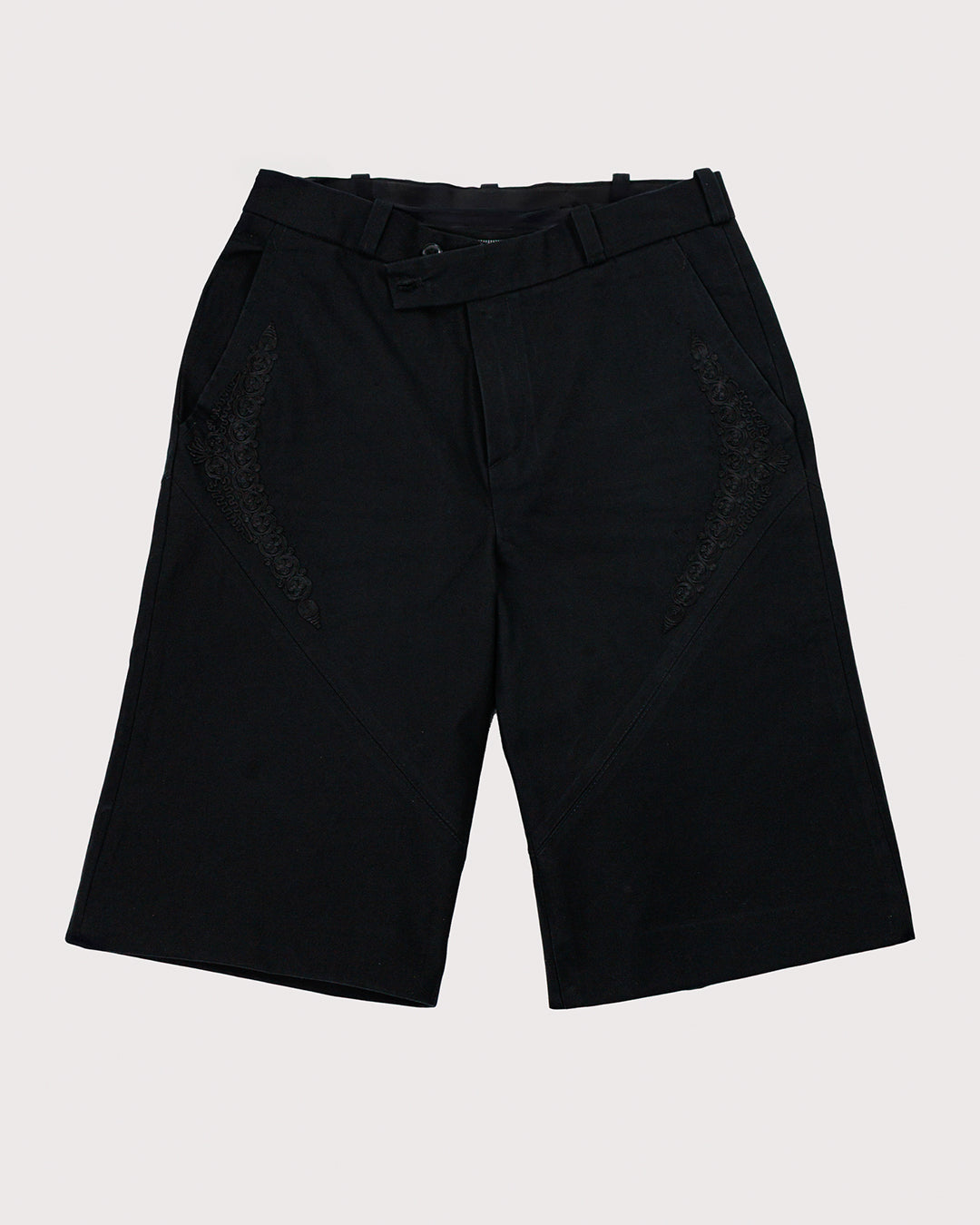 Short Ar Rihla