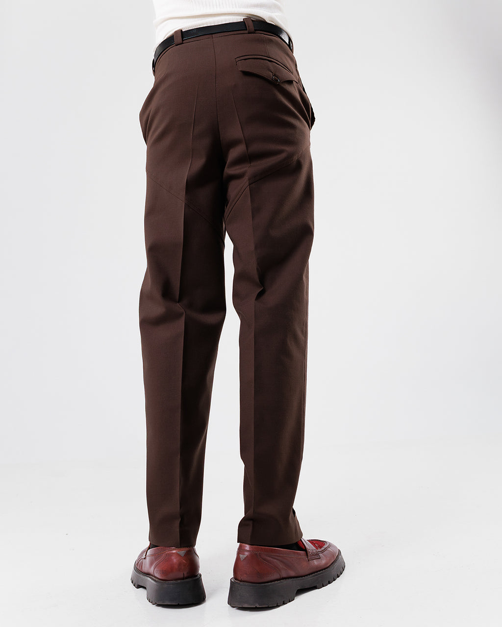 Pantalon AL Mughwar