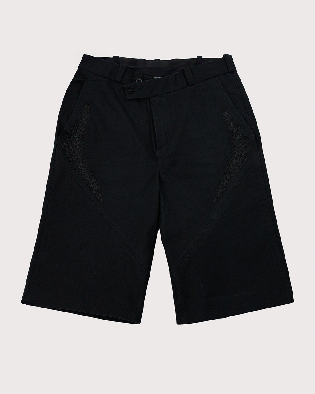 Short Ar Rihla