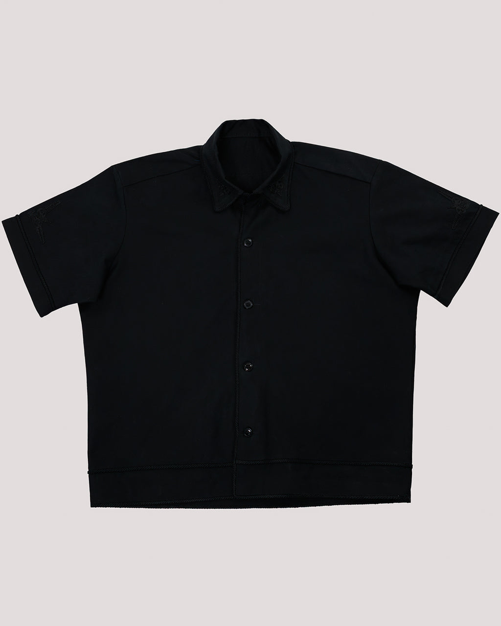Chemise Ar Rihla